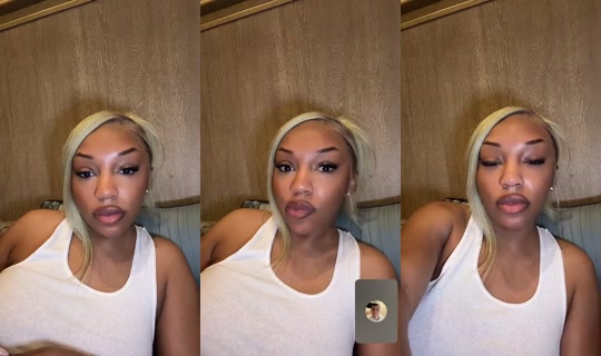jalaalexandriaa TikTok Live — Oct 4, 2026, 5:22 PM