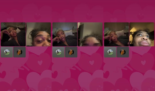 jalaalexandriaa TikTok Live — Oct 5, 2026, 5:24 AM