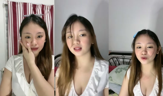 jaleetina TikTok Live — Aug 22, 2026, 11:06 AM