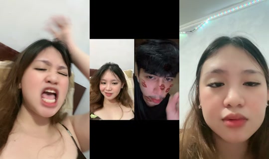 jaleetina TikTok Live — Aug 25, 2026, 2:26 PM