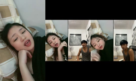 jaleetina TikTok Live — Aug 29, 2026, 3:34 PM
