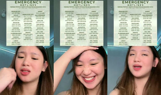 jaleetina TikTok Live — Aug 29, 2026, 4:26 PM