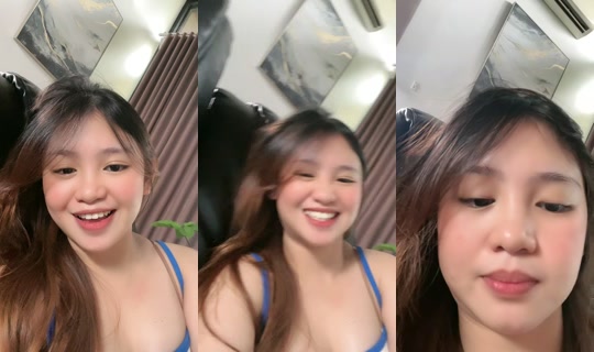 jaleetina TikTok Live — Sep 1, 2026, 5:41 AM