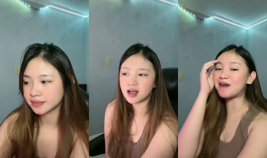 jaleetina TikTok Live — Sep 2, 2026, 3:15 AM