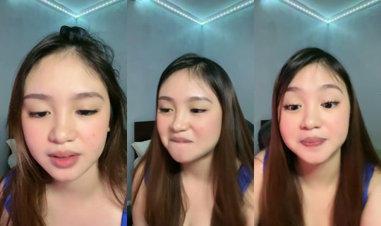 jaleetina TikTok Live — Sep 2, 2026, 8:08 AM