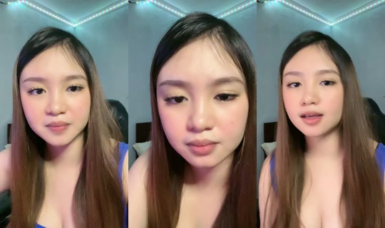 jaleetina TikTok Live — Sep 2, 2026, 8:59 AM