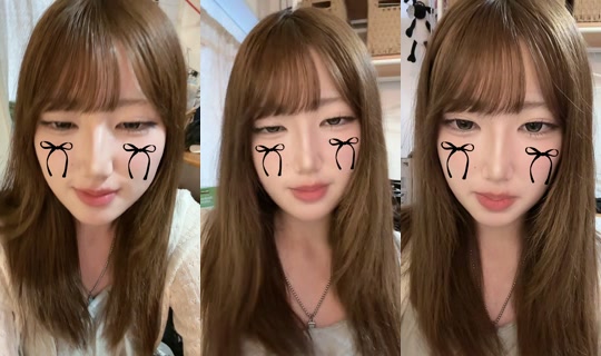 jam.1515 TikTok Live — Sep 6, 2026, 7:09 AM