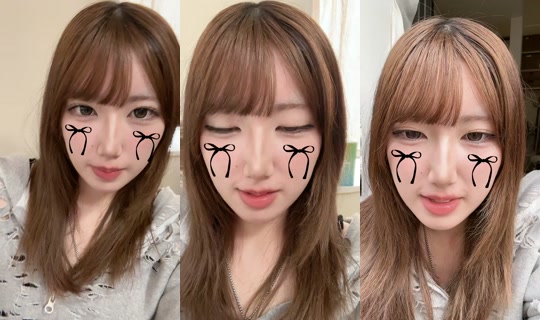 jam.1515 TikTok Live — Sep 13, 2026, 5:48 AM