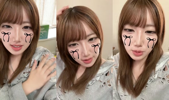 jam.1515 TikTok Live — Sep 13, 2026, 6:19 AM