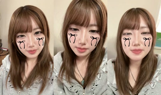 jam.1515 TikTok Live — Sep 13, 2026, 6:36 AM