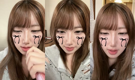 jam.1515 TikTok Live — Sep 13, 2026, 7:26 AM