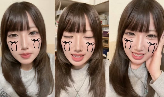 jam.1515 TikTok Live — Oct 2, 2026, 4:32 AM
