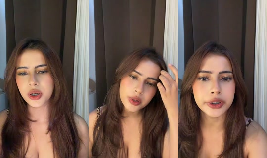 jam.ila_05 TikTok Live — Sep 24, 2026, 3:22 PM