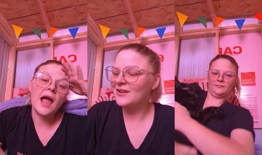 jam.n.toasty TikTok Live — Aug 24, 2026, 3:12 PM