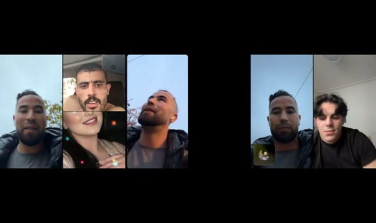 jamalbo52 TikTok Live — Oct 2, 2026, 4:46 PM