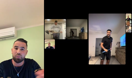 jamalbo52 TikTok Live — Oct 2, 2026, 7:35 PM