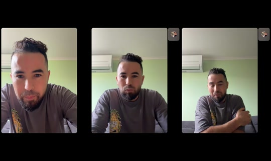jamalbo52 TikTok Live — Oct 4, 2026, 8:46 AM