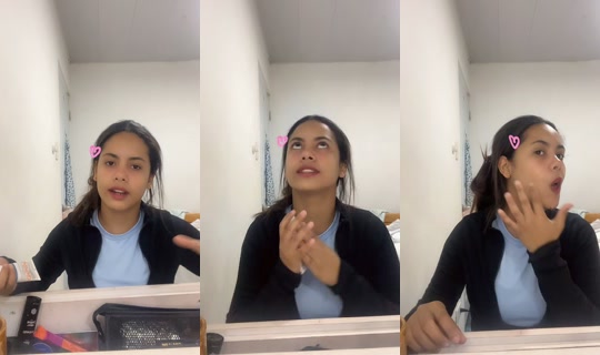 jamely0518 TikTok Live — Sep 8, 2026, 10:39 AM