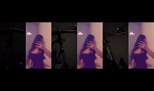 jamesfeve TikTok Live — Sep 27, 2026, 8:16 PM