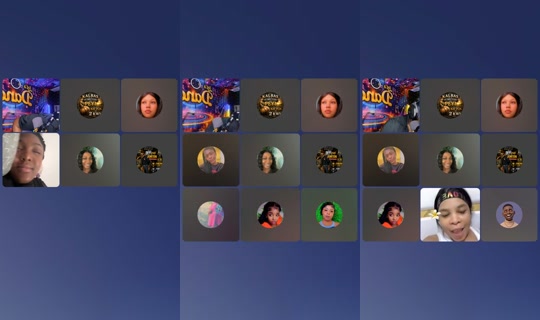 jamesonshow TikTok Live — Sep 24, 2026, 7:57 AM