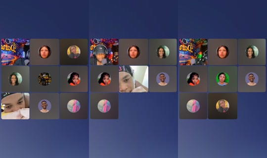 jamesonshow TikTok Live — Sep 24, 2026, 8:48 AM