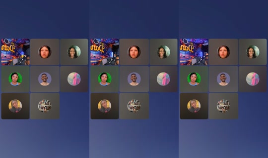 jamesonshow TikTok Live — Sep 24, 2026, 9:38 AM