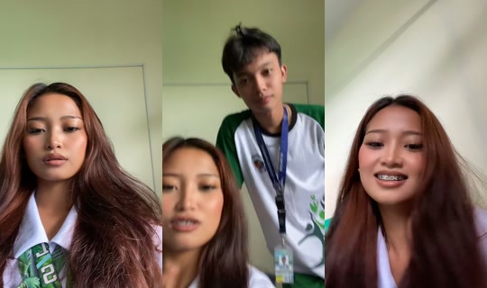 jamhie016 TikTok Live — Sep 22, 2026, 5:57 AM