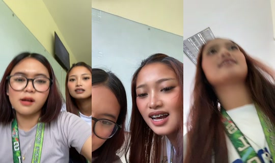 jamhie016 TikTok Live — Sep 22, 2026, 11:39 PM