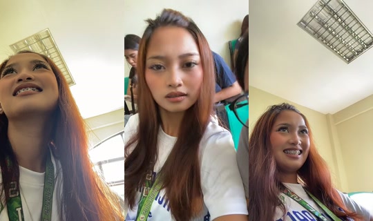 jamhie016 TikTok Live — Sep 23, 2026, 12:09 AM