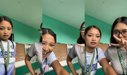 jamhie016 TikTok Live — Sep 23, 2026, 3:39 AM