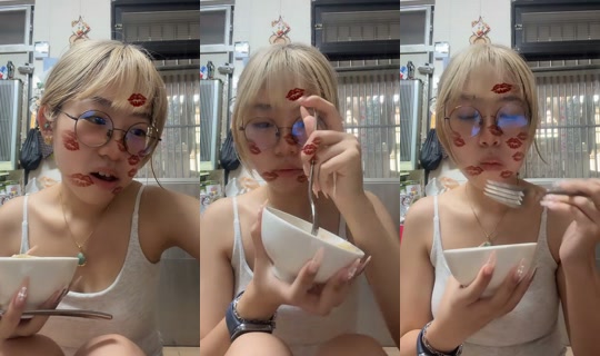 jamie.0814 TikTok Live — Aug 29, 2026, 4:36 AM