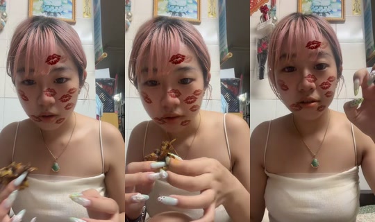 jamie.0814 TikTok Live — Sep 30, 2026, 12:42 PM