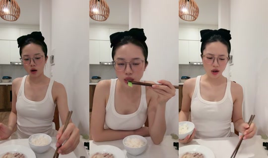 jamie_nguyen.01 TikTok Live — Oct 4, 2026, 1:29 PM