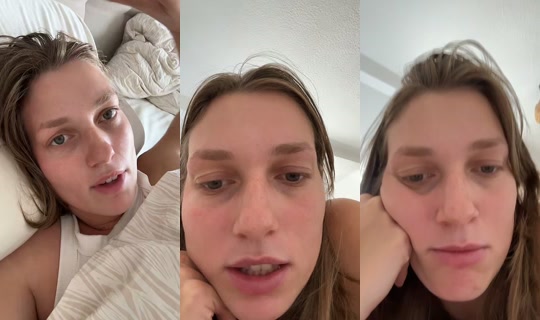 jamiealexa.a TikTok Live — Aug 20, 2026, 9:35 AM