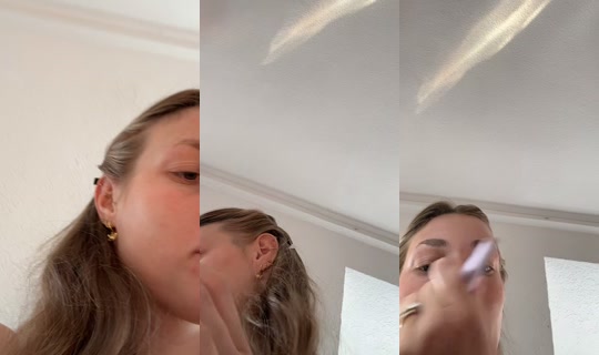 jamiealexa.a TikTok Live — Aug 24, 2026, 6:53 AM