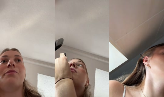 jamiealexa.a TikTok Live — Aug 24, 2026, 7:44 AM