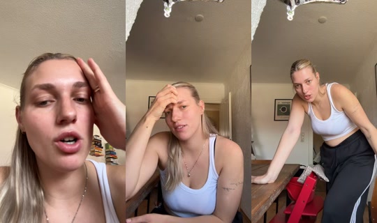jamiealexa.a TikTok Live — Sep 25, 2026, 2:03 PM
