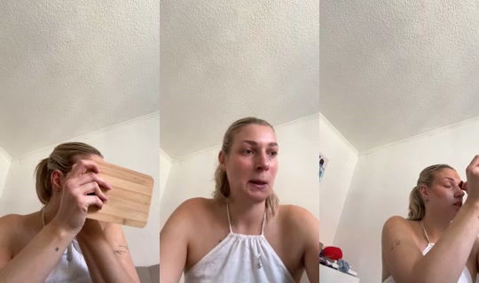 jamiealexa.a TikTok Live — Sep 26, 2026, 10:43 AM