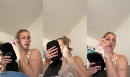 jamiealexa.a TikTok Live — Sep 28, 2026, 7:39 AM