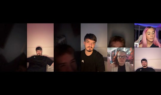 jamiecarr1286 TikTok Live — Sep 18, 2026, 8:49 PM