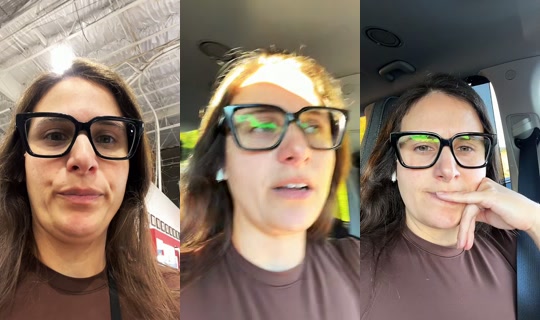 jamielikesnaps TikTok Live — Aug 23, 2026, 1:50 AM