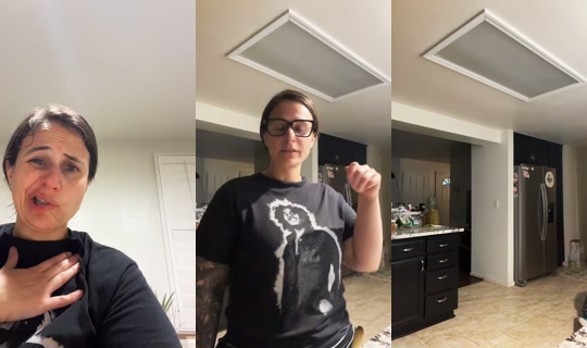 jamielikesnaps TikTok Live — Aug 24, 2026, 1:30 PM