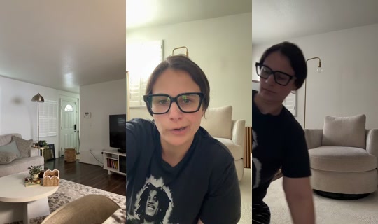 jamielikesnaps TikTok Live — Aug 24, 2026, 7:29 PM