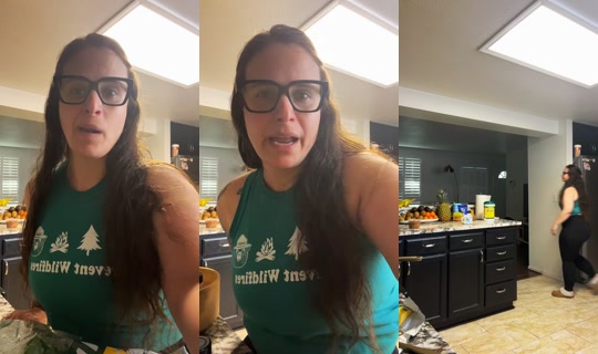 jamielikesnaps TikTok Live — Aug 24, 2026, 10:43 PM