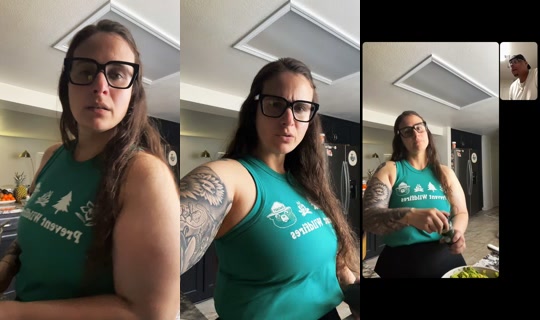 jamielikesnaps TikTok Live — Aug 25, 2026, 12:24 AM