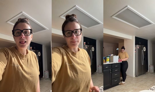 jamielikesnaps TikTok Live — Aug 25, 2026, 1:40 PM
