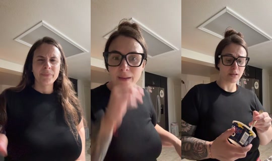 jamielikesnaps TikTok Live — Aug 26, 2026, 1:35 PM