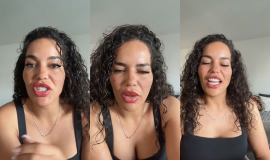 jamila_diva TikTok Live — Sep 29, 2026, 7:12 AM