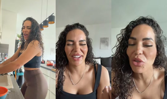 jamila_diva TikTok Live — Sep 30, 2026, 12:53 PM