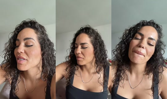 jamila_diva TikTok Live — Sep 30, 2026, 1:44 PM
